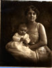 Happy mother.jpg